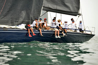 2017 Round Marthas Vineyard_0847