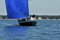 2010 Leukemia Cup 1208