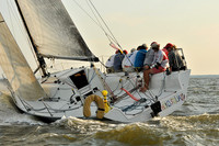 2013 Gov Cup A 2531