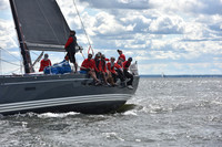 2021 Vineyard Race A 2210