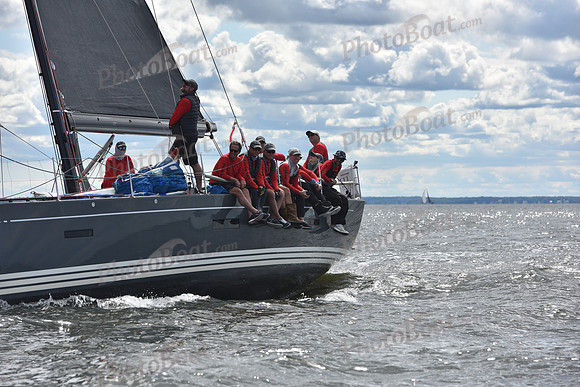 2021 Vineyard Race A 2210