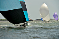 2018 Charleston Race Week A_1525