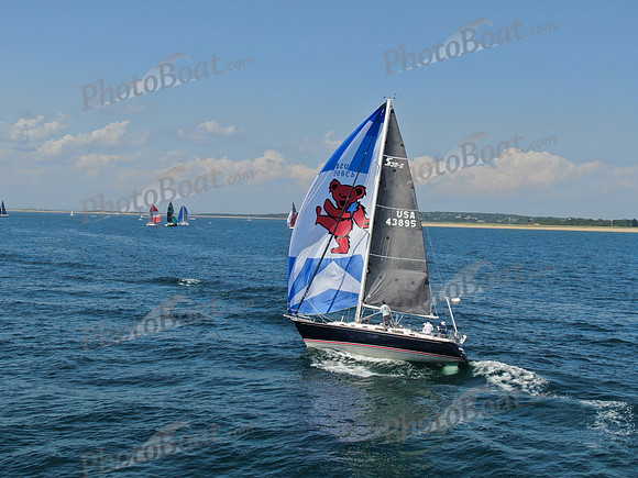 2025 Block Island Race Week F_0467