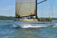 2019 NYYC Annual Regatta B_0270