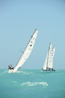 2017 Quantum Key West RW D 474