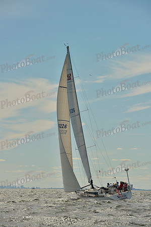 2016 Denmark Race_2202