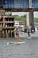 2012 Waterman's Challenge 041