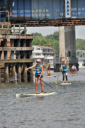 2012 Waterman's Challenge 041