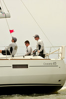 2015 Charleston Race Week B 294