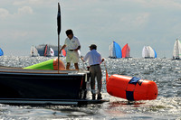 2013 J70 NAs F 481