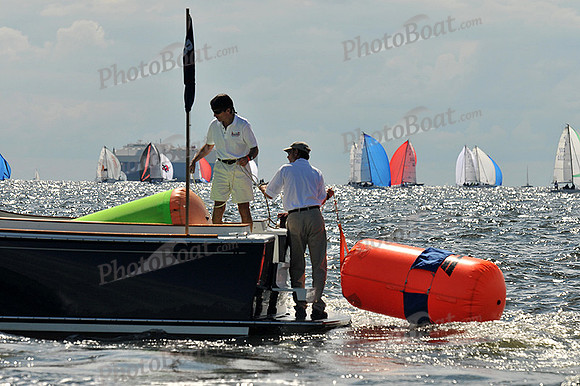 2013 J70 NAs F 481
