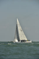 2017 Charleston Race Week D_0260