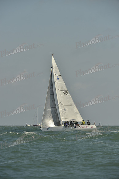 2017 Charleston Race Week D_0260