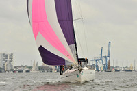 2013 Charleston Race Week B 005