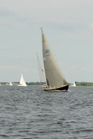 2011 Gov Cup A 824