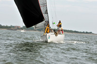 2012 Charleston Race Week B 462
