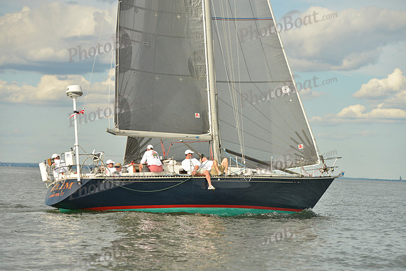 2016 Vineyard Race A_1859