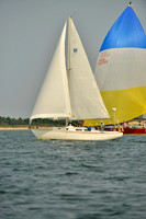 2017 Round Marthas Vineyard_0546
