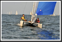 proof_2010 Gov Cup A 301