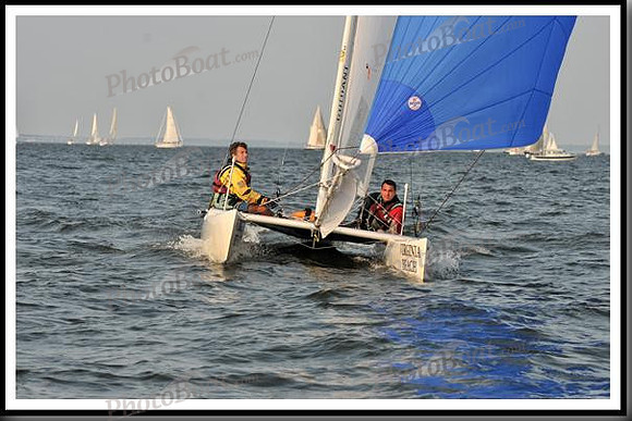 proof_2010 Gov Cup A 301