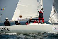 2013 Block Island Race Week A 1066