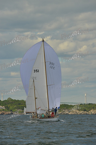 2016 NYYC Annual Regatta A_1560