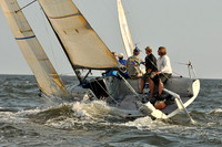 2013 Gov Cup A 2139