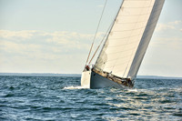 2016 Newport Bermuda Race_1868