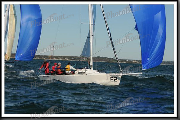 proof_2010_J80_Worlds_G 313