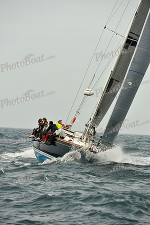 2015 Block Island Race Week D 1291