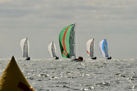 2014 St Pete NOOD C 929