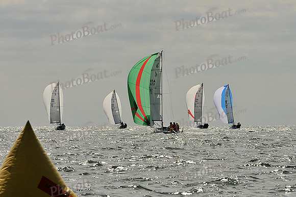 2014 St Pete NOOD C 929