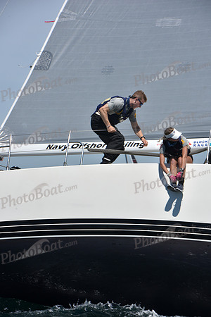 2021 Block Island Race Week D_3217