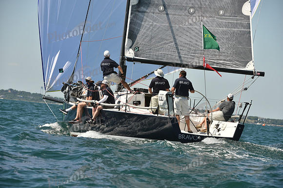 2018 NYYC Race Week E_0633