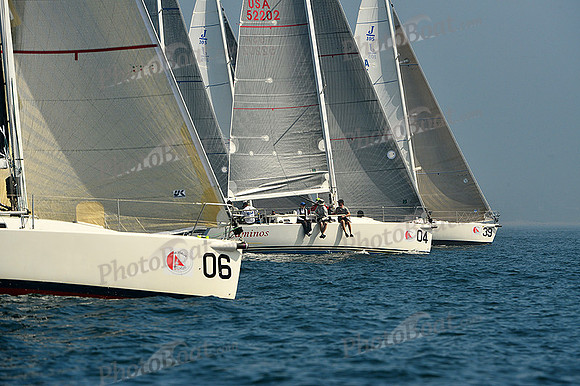 2015 Block Island Race Week A1 188