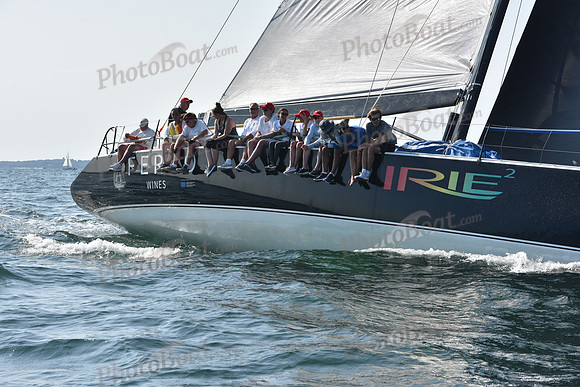 2019 Around Marthas Vineyard A_1627