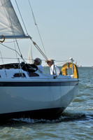 2010 Leukemia Cup 433