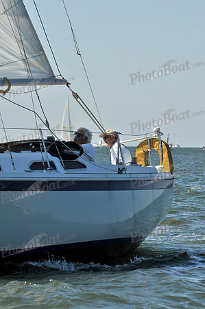 2010 Leukemia Cup 433