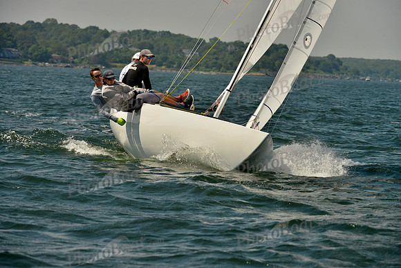 2017 Newport Regatta A_1160