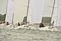 2019 Charleston Race Week H_0878