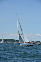 2019 Marblehead to Halifax A_0231