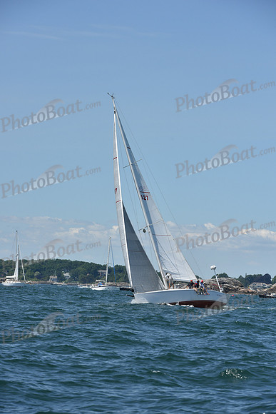 2019 Marblehead to Halifax A_0231