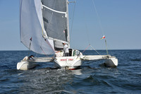 2019 Vineyard Race A_2975