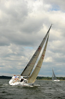 2013 Denmark Race 848