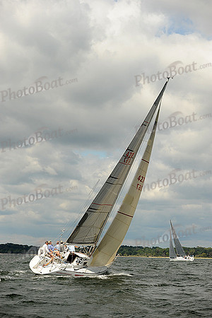2013 Denmark Race 848