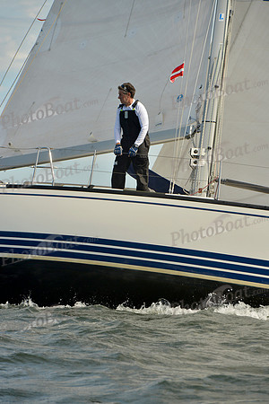 2016 Denmark Race_2188