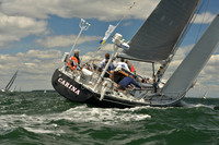 2016 NYYC Annual Regatta B_0683