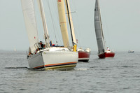 2011 Park City Regatta A 753