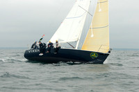 2011 NYYC Annual Regatta B 1348