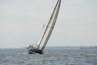 2011 Denmark Race 097